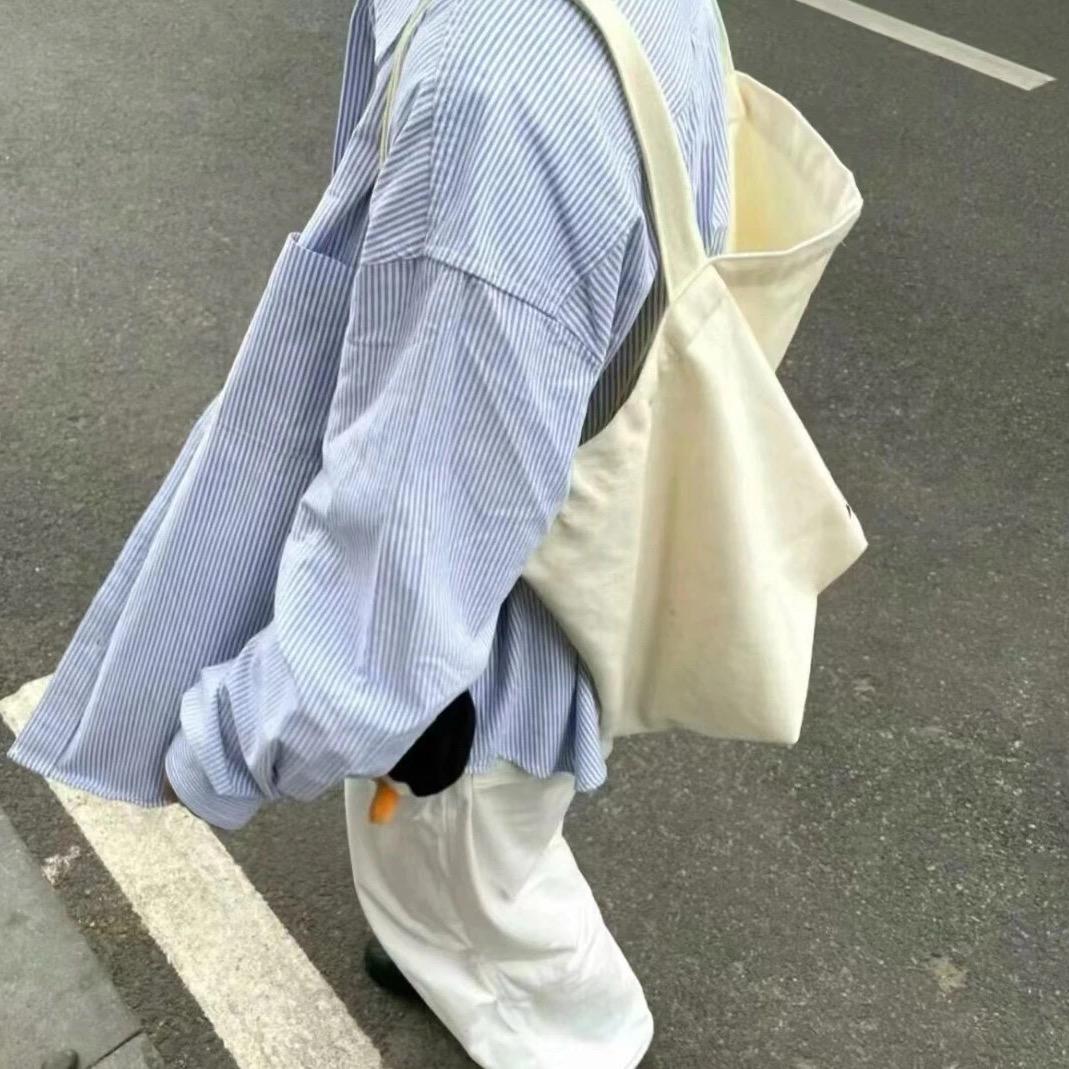 长樂