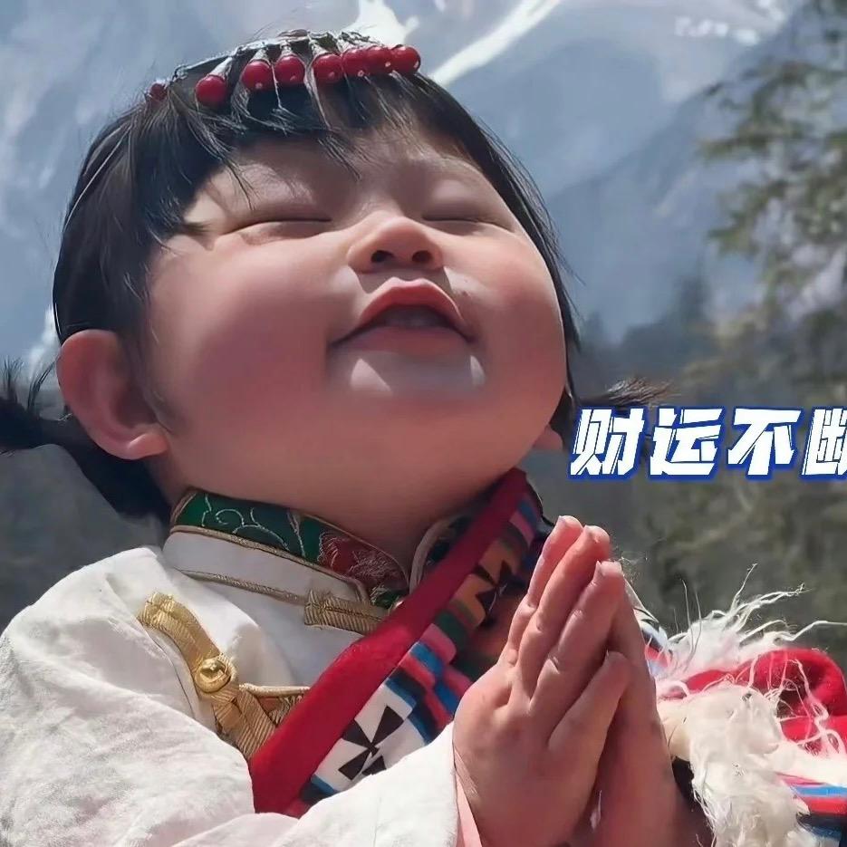 周丽