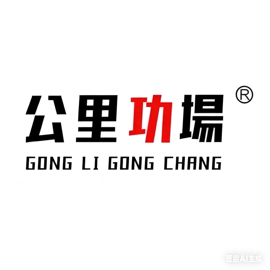 龙膜公里功场汽车服务中心(授权店)