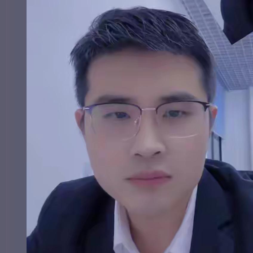 ☜剧终☞