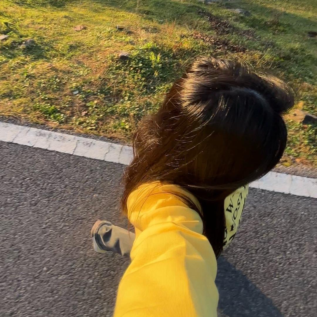 憨憨康