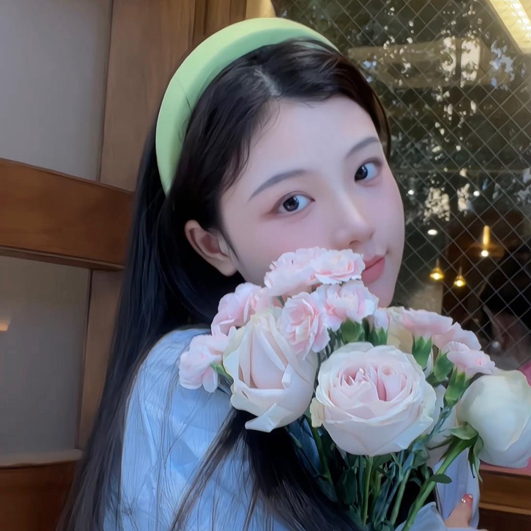 周小妍