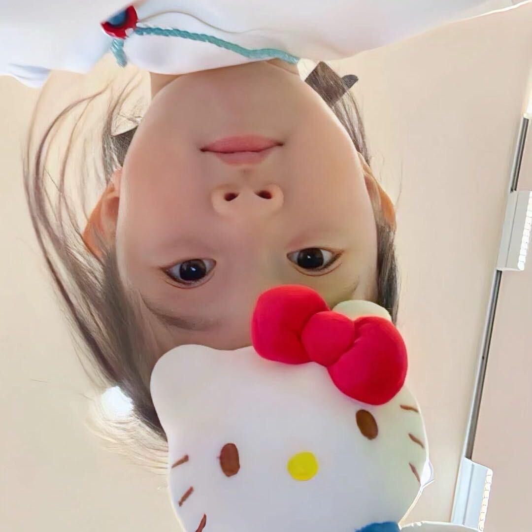 你行你也叫小烤鱼.