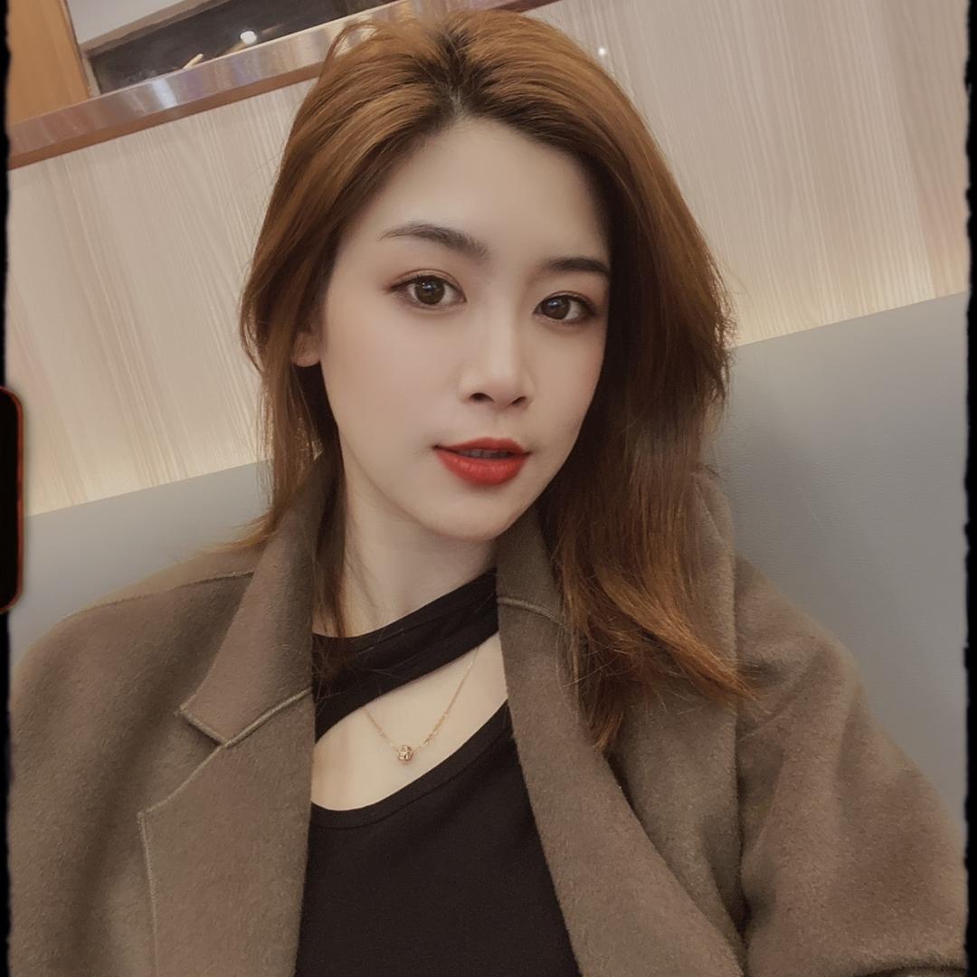 吴真真