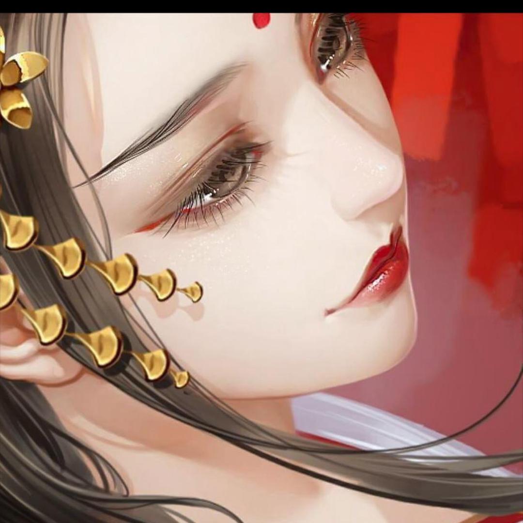 九生清梦