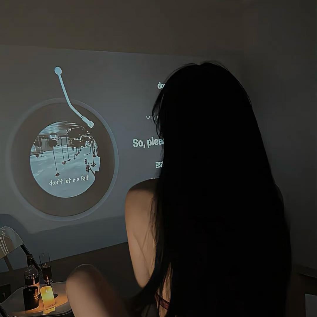 周八宝（休息中）