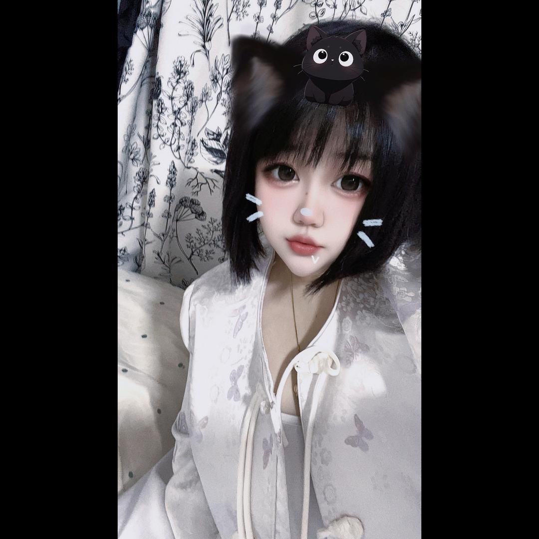 阿城区恒大桶装水☁️