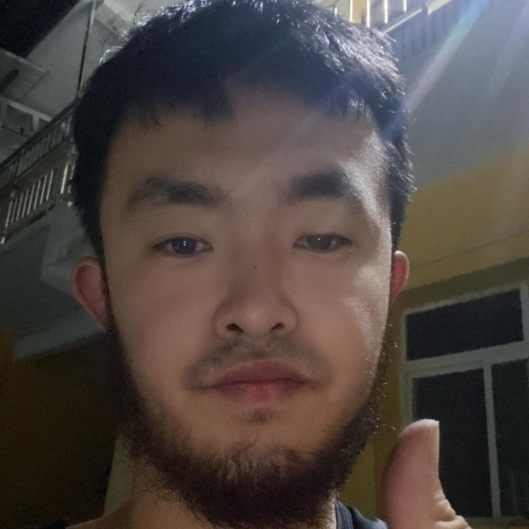 篮人唐🏀