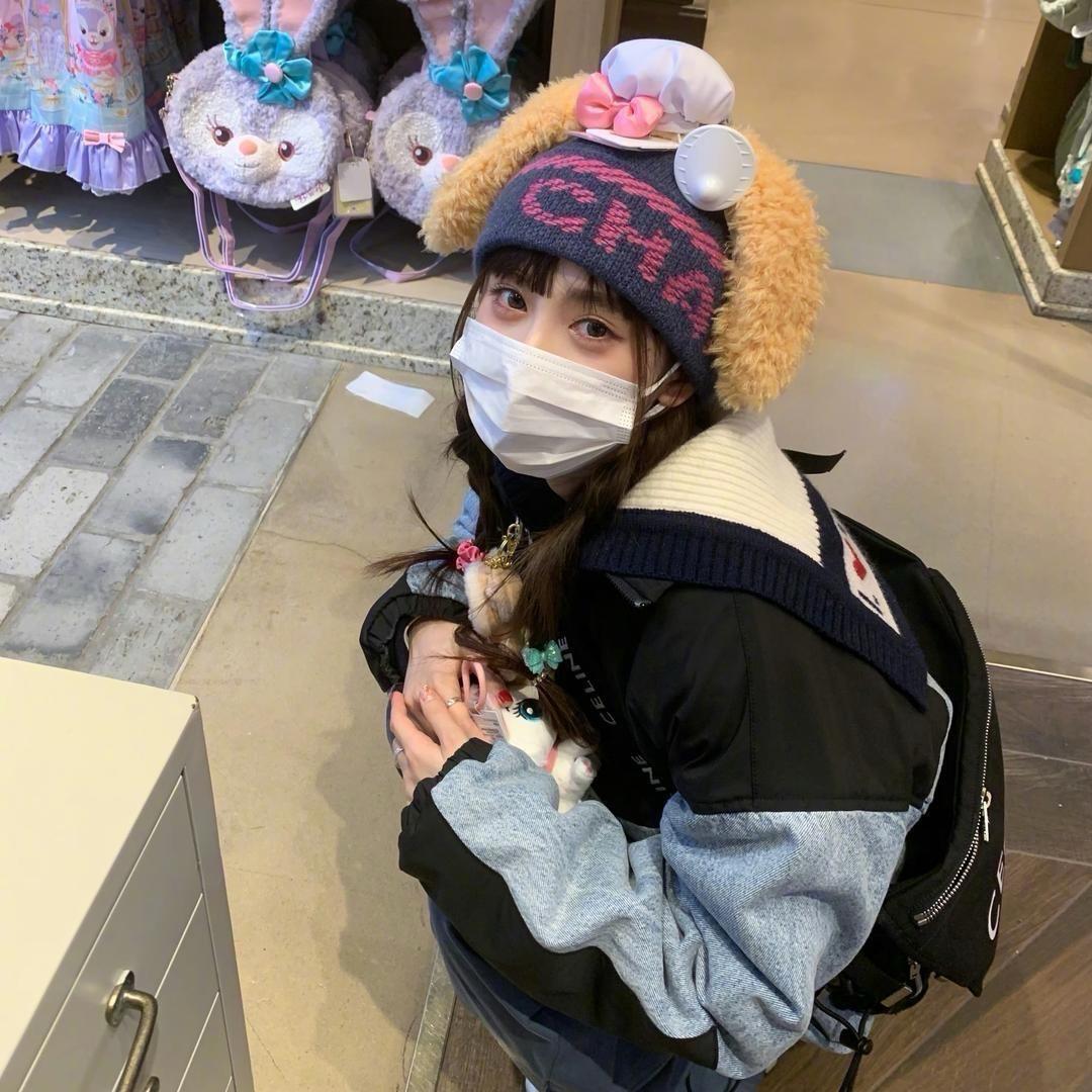 橙ccc、