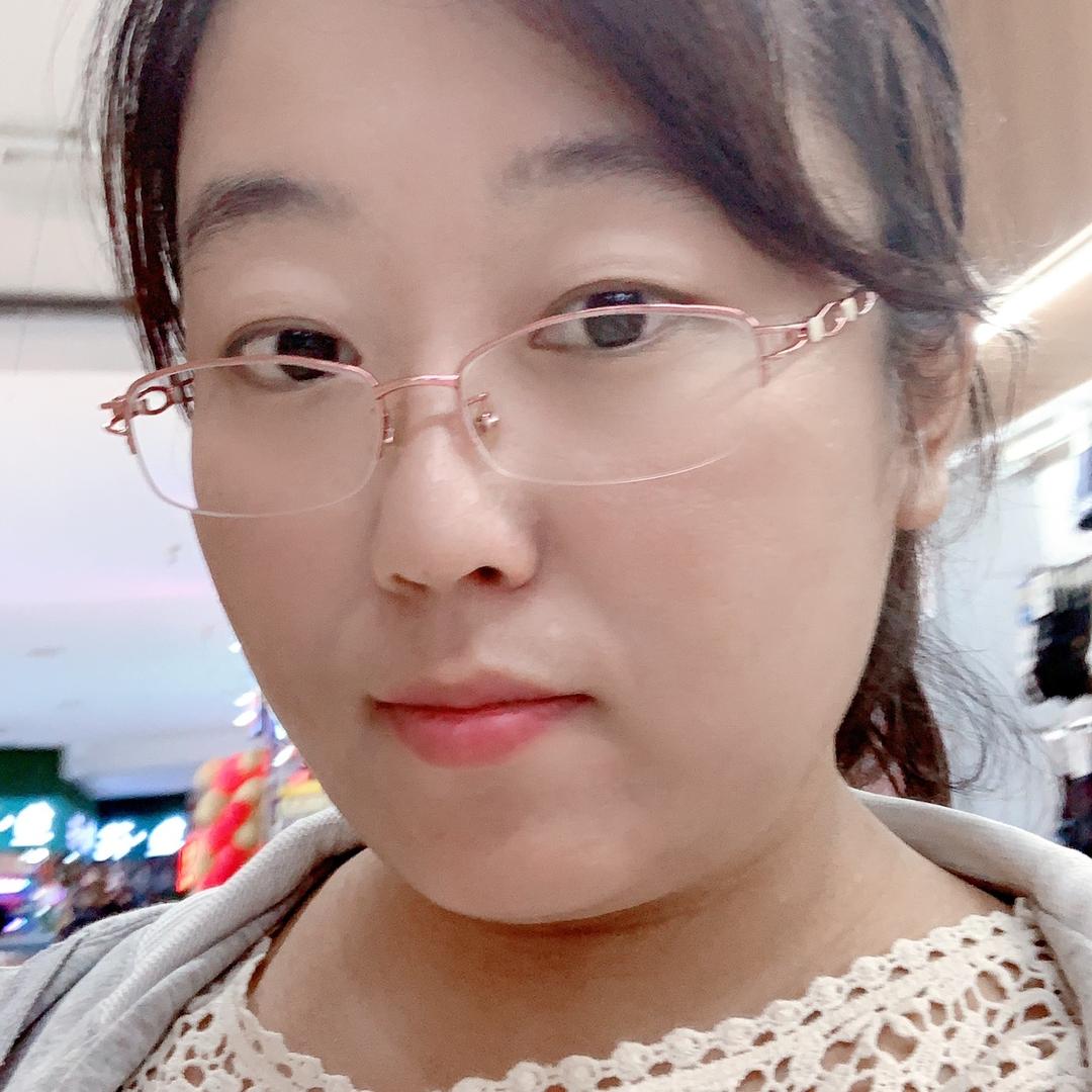 米歇尔