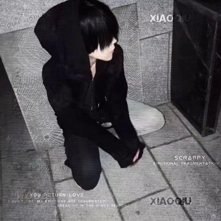 钟凯