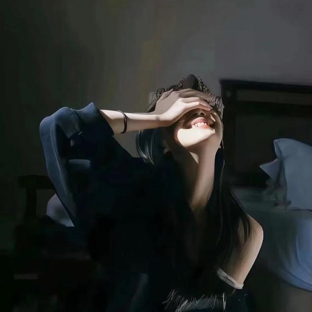 阿星❤️