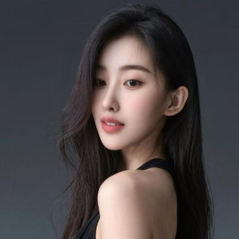 心月（不私聊）