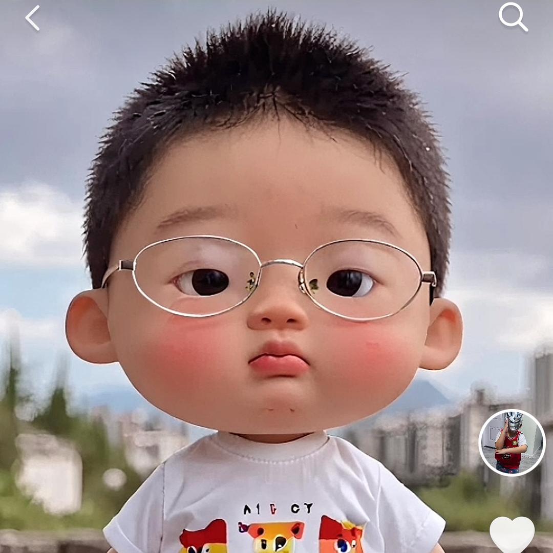 亿二亿