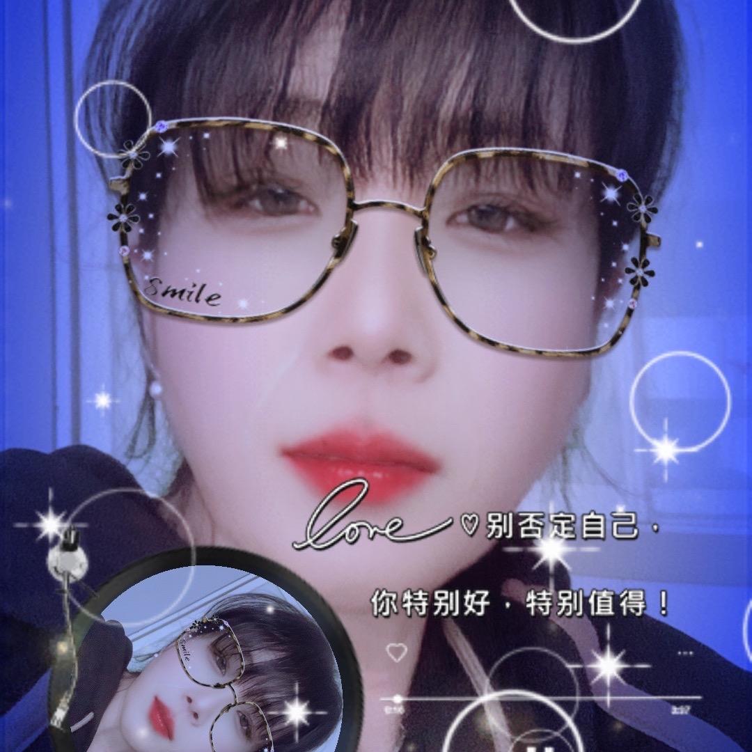 小姐妹
