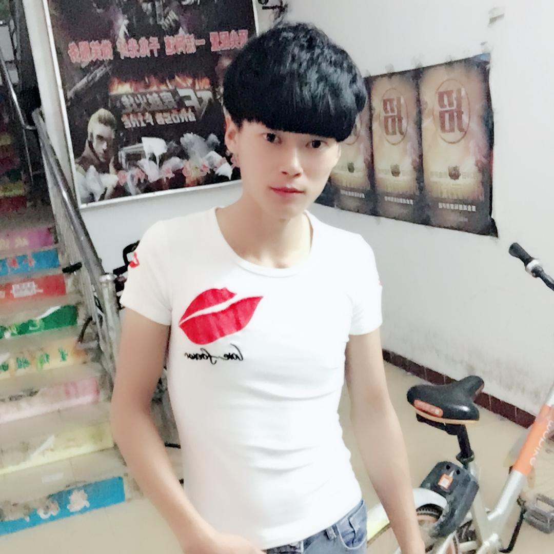 ζั͡韩小林