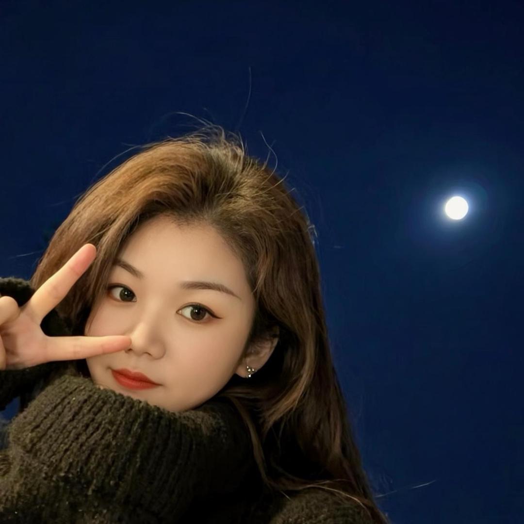 闺蜜的完美衣橱