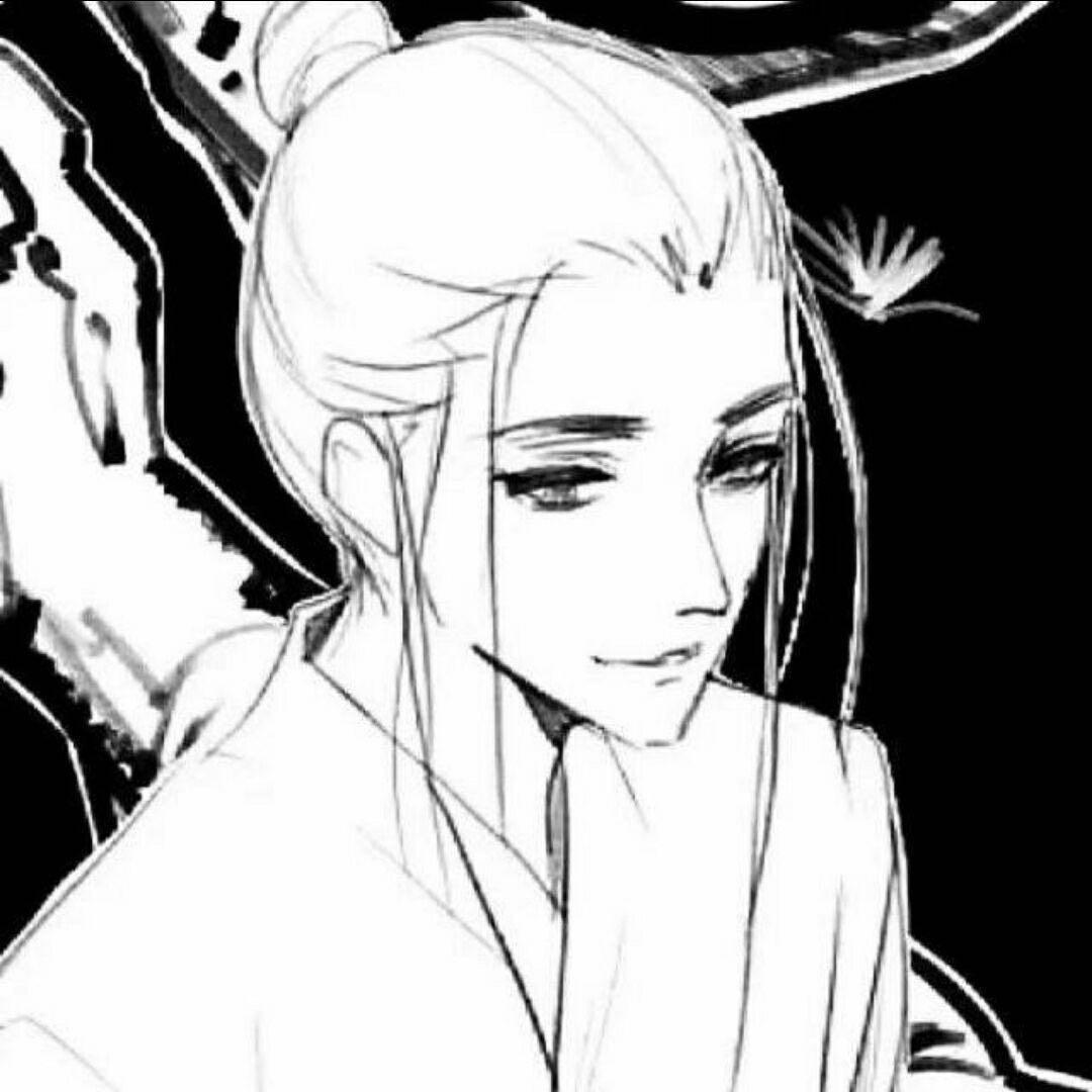 野梦泽（三角洲行动）