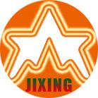 吉星甄选体验馆