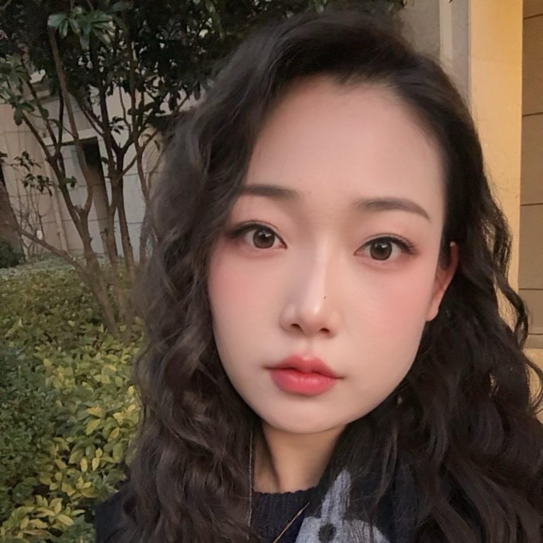 老板娘。