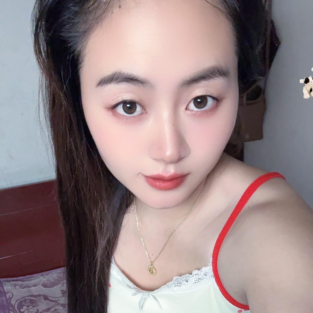 珍惜你