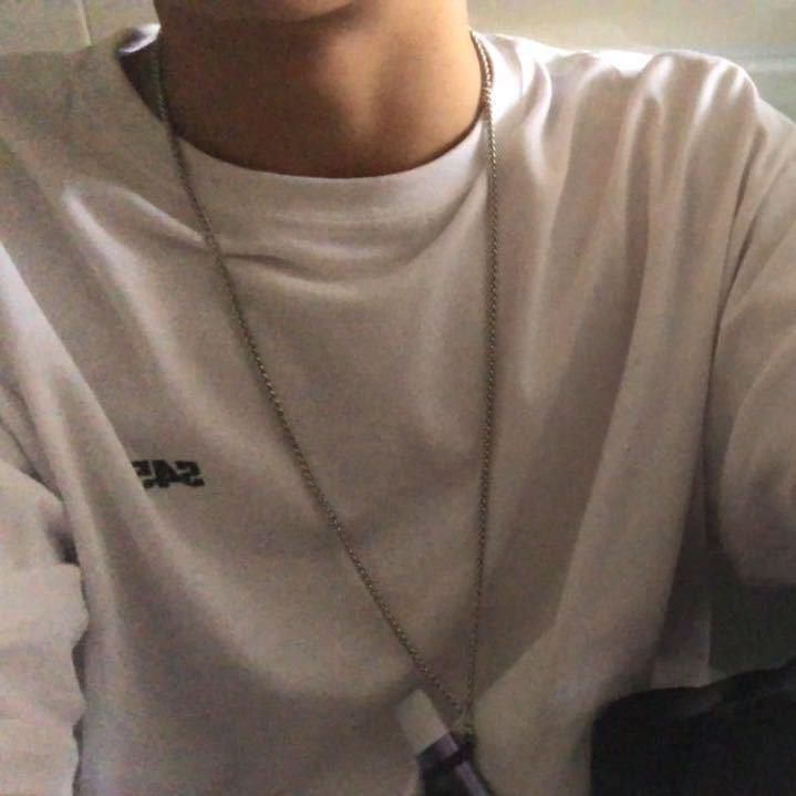 小 鑫