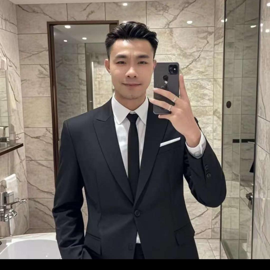 专业生产高端抽芯铆钉源头厂家
