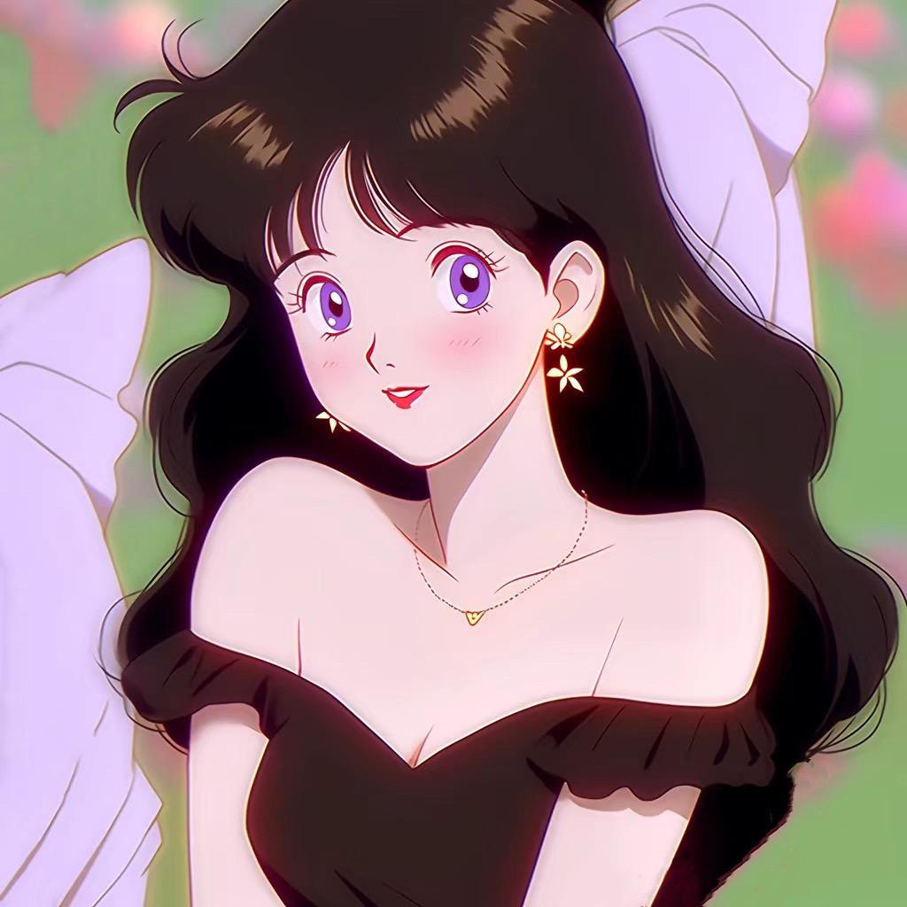 美丽女士🏋️‍♀️