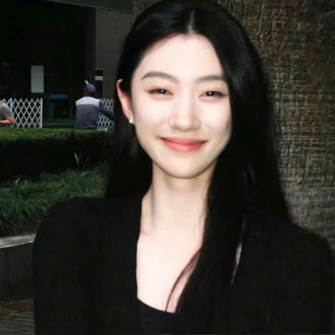 壹心.