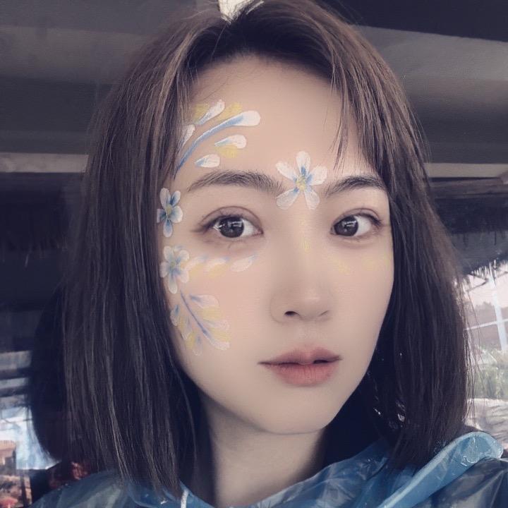 郭包肉的吃喝玩乐日记