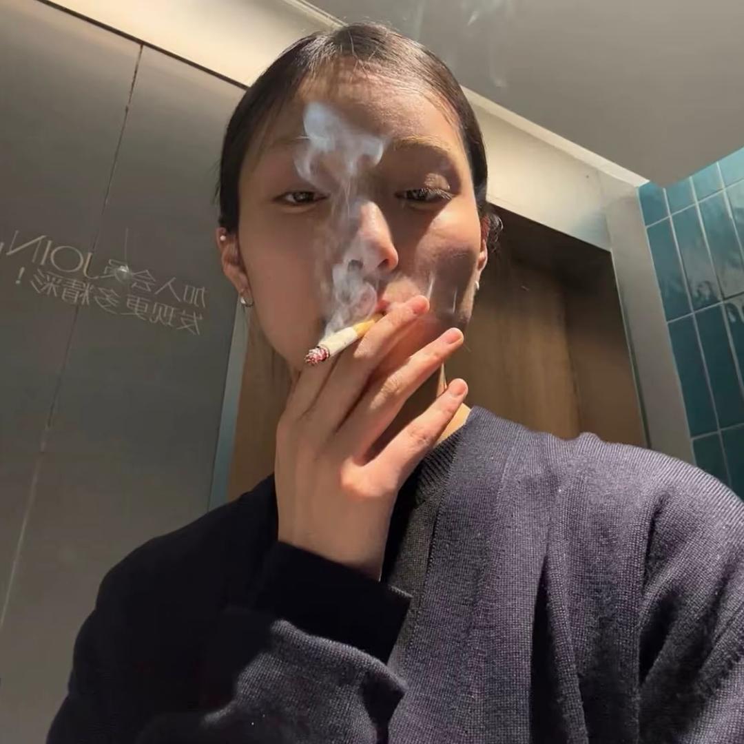 金酱世佳