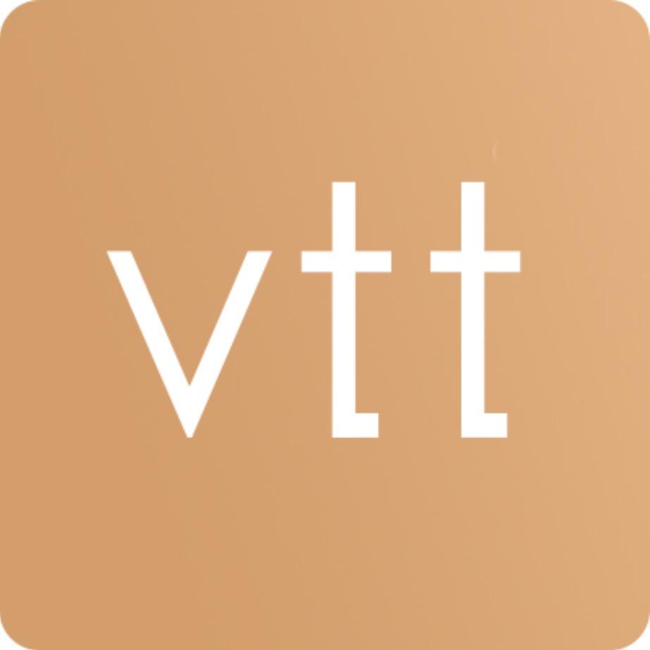 vtt官方旗舰店
