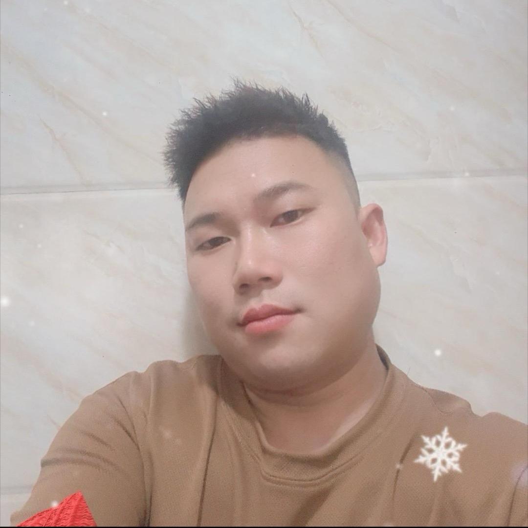 ①路向楊໌້ᮨ