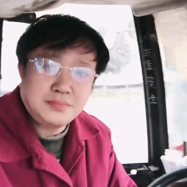 铁牛在奔腾