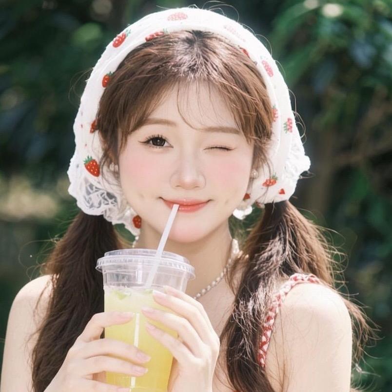 阿冉🎙️