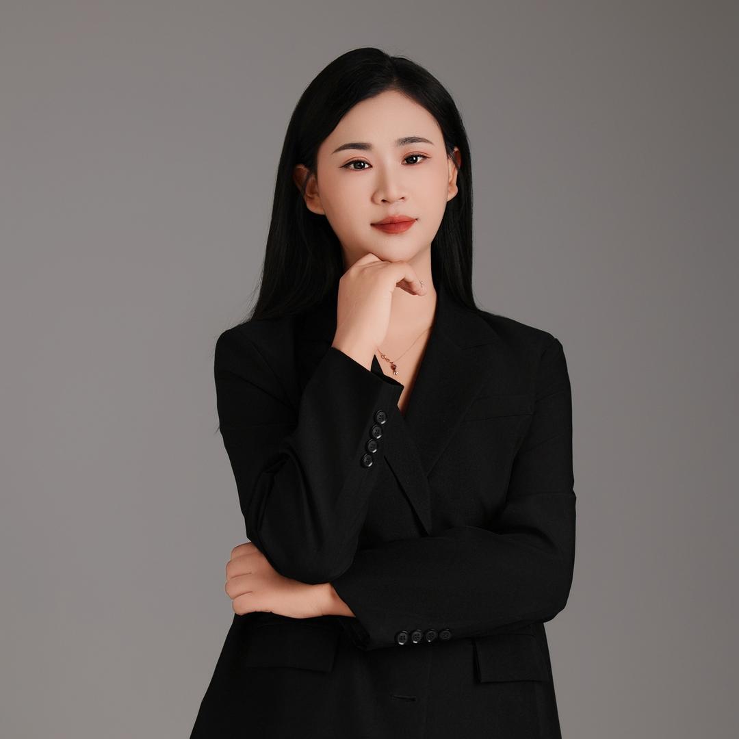铁桥菊莲招商婷婷