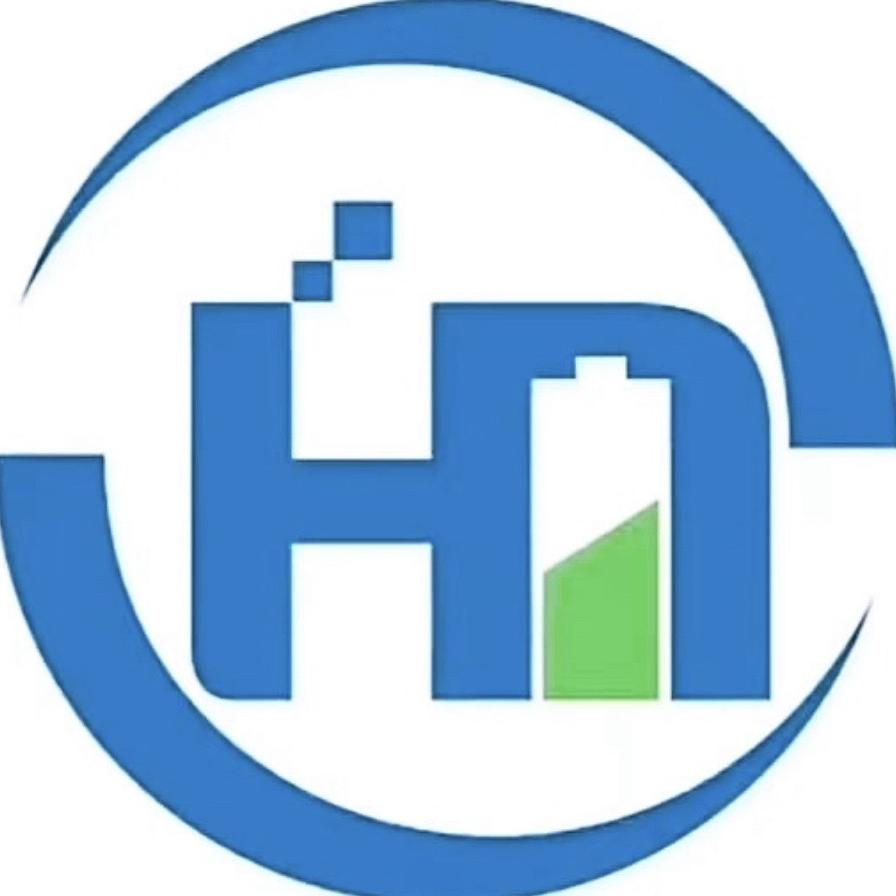 江西宜春华南报废汽车回收