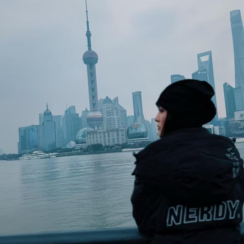 喜杨杨