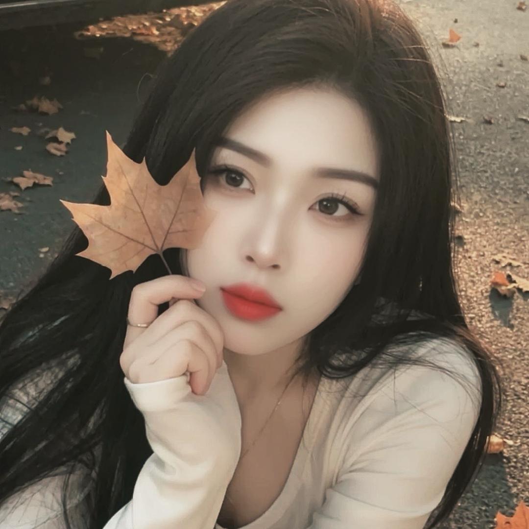 小米
