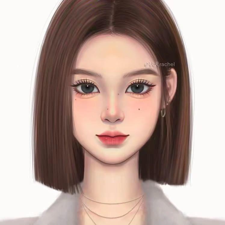 刘哒妹📸