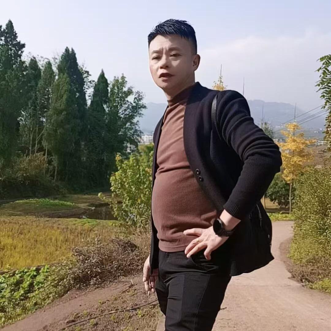 我还是我