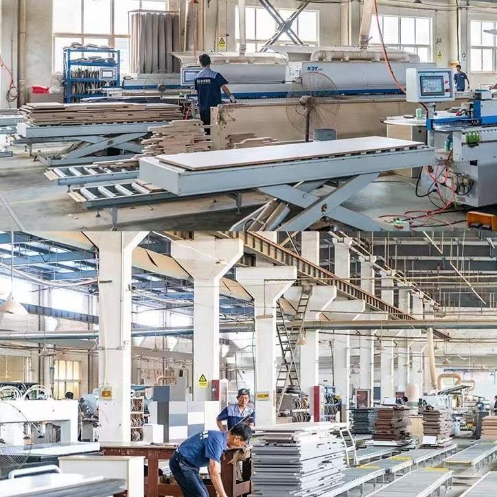 南通春秋家居美学高定