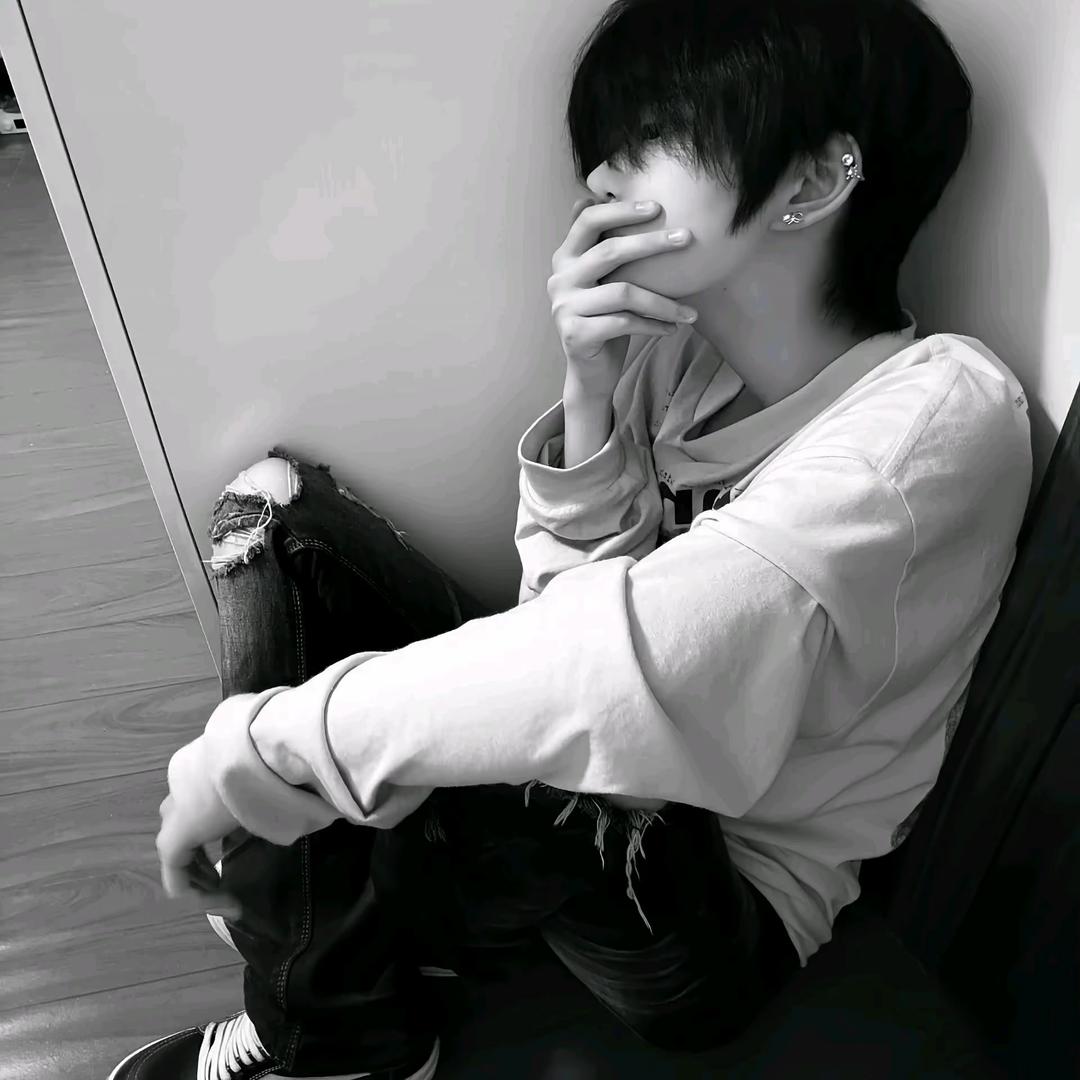 悲
