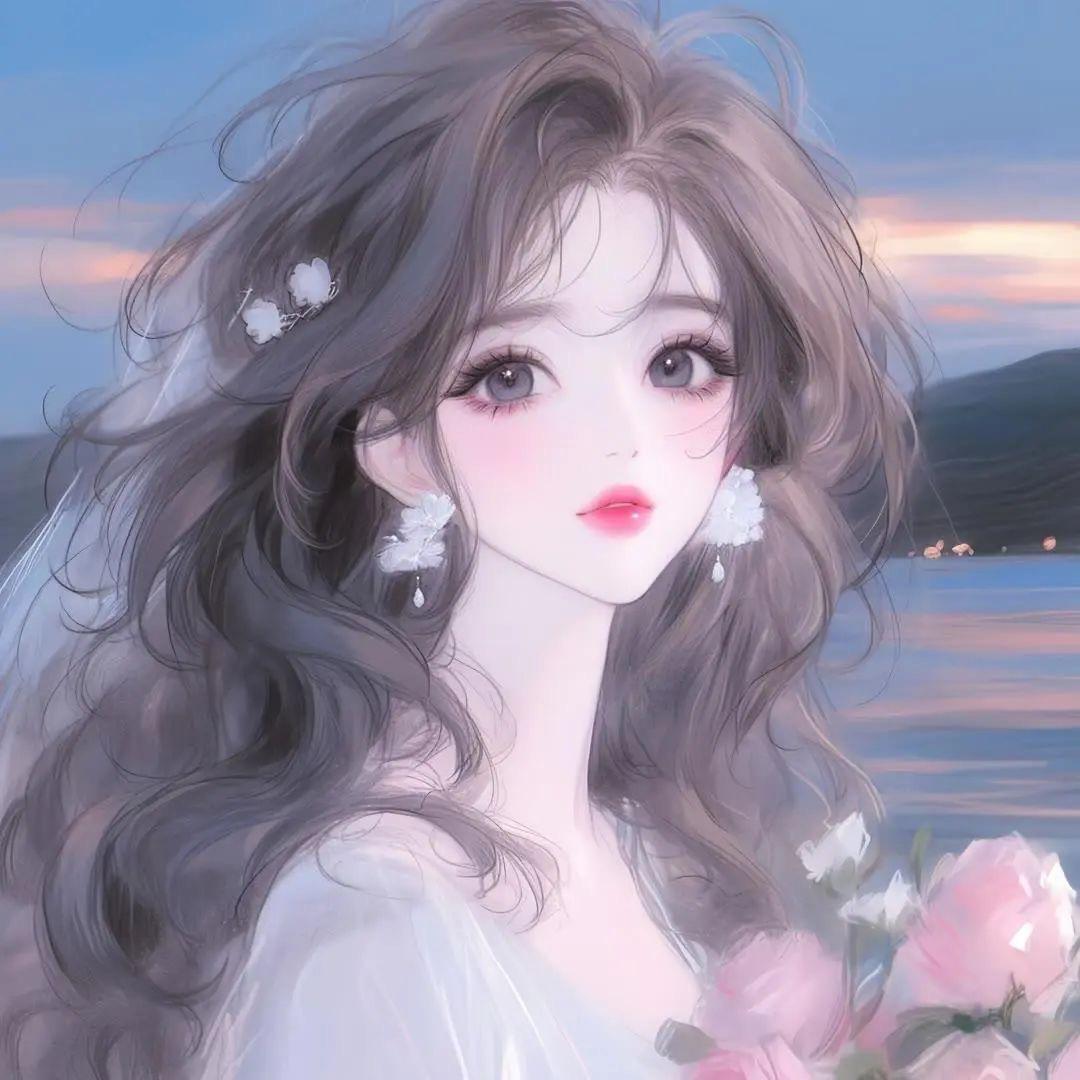 ღ熙玥✧