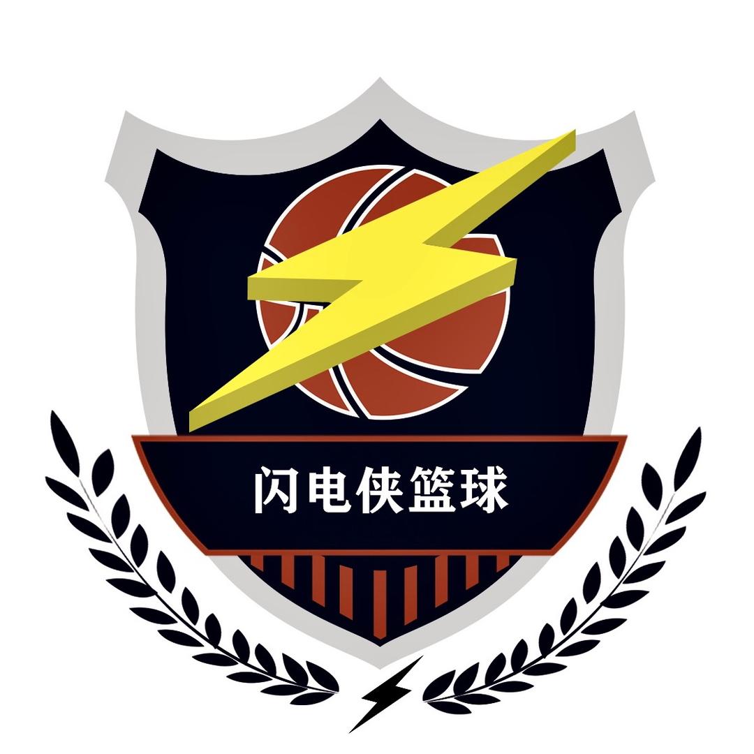 闪电侠体育