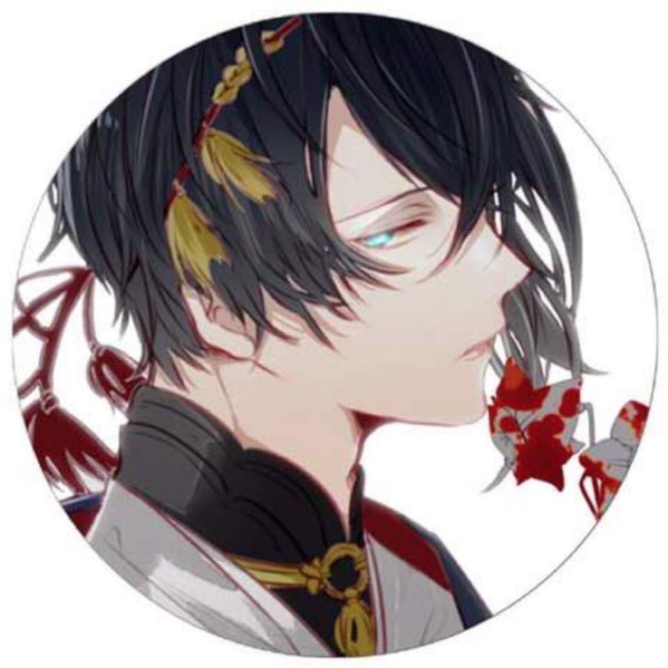 遗忘光阴以煮酒