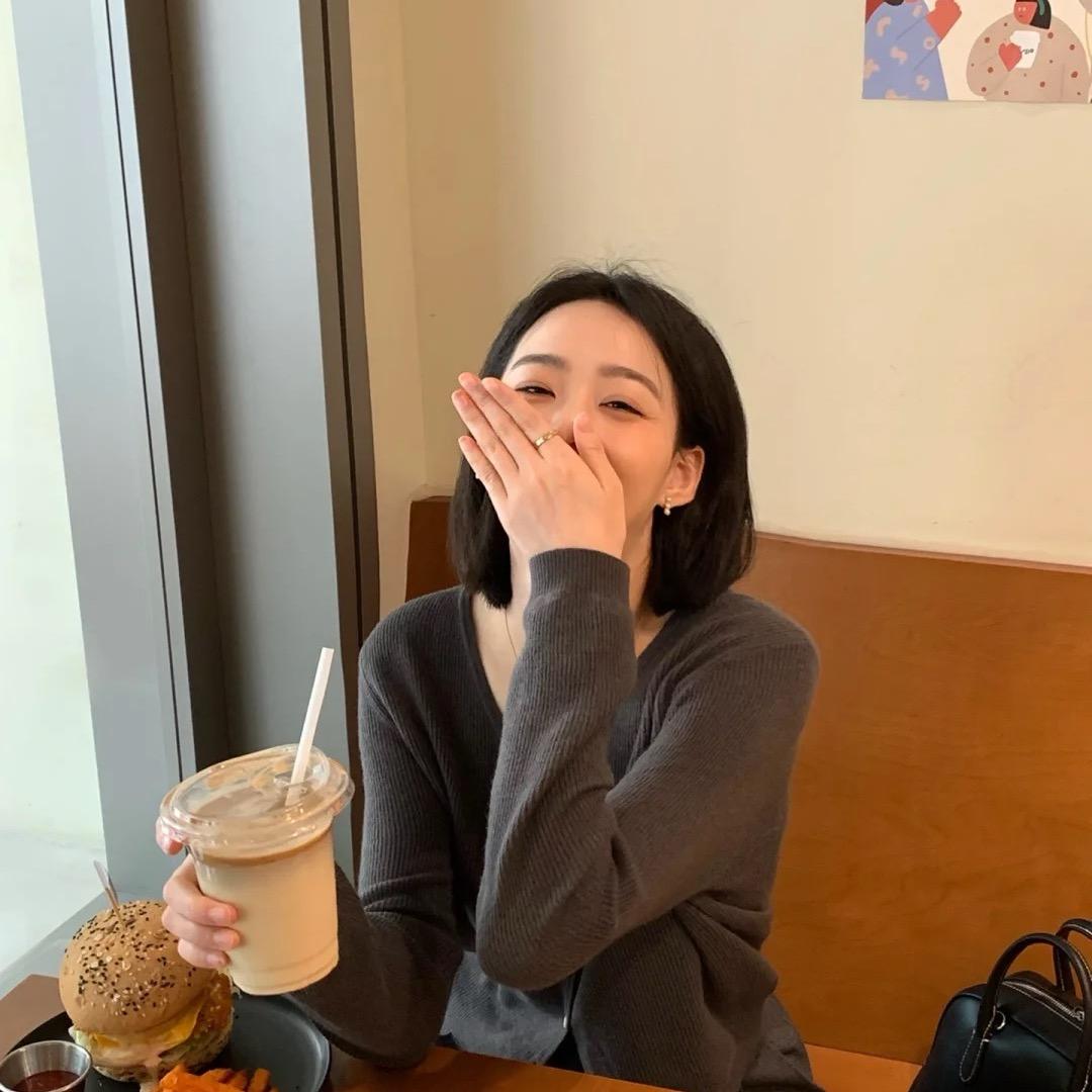 银基随遇•亲子民宿