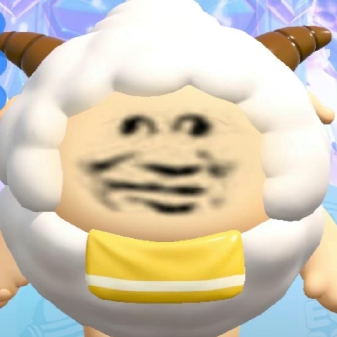 龙白