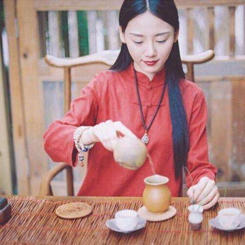 怡鑫茉莉花