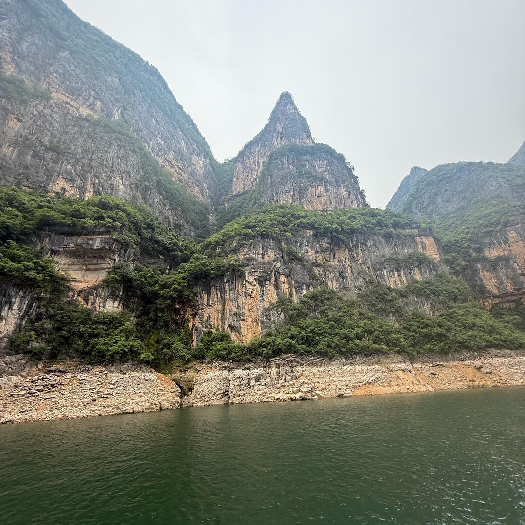 济南泷洋水业有限公司